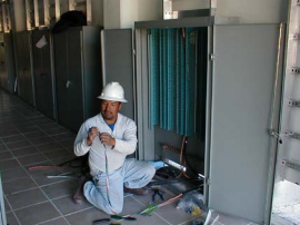 Descripción de la imagen 2