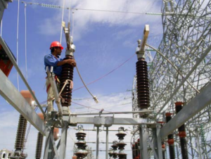 Descripción de la imagen 2